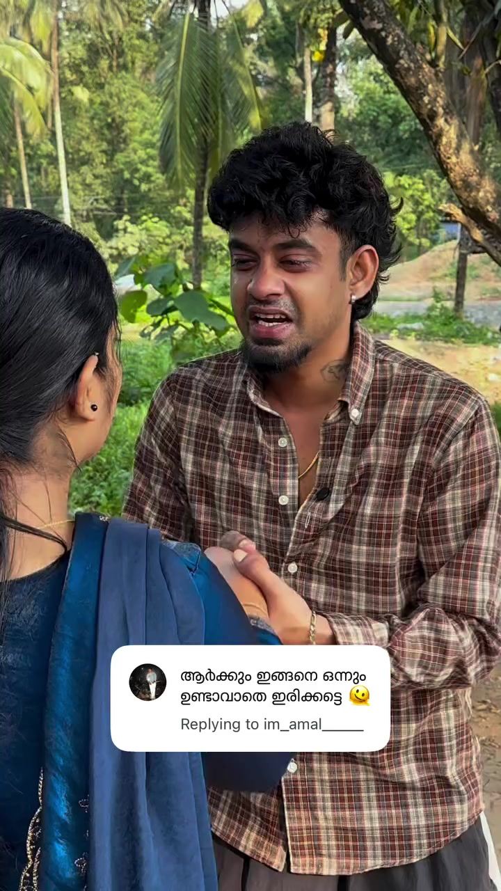 @NIYAS 2.0Ⓜ️