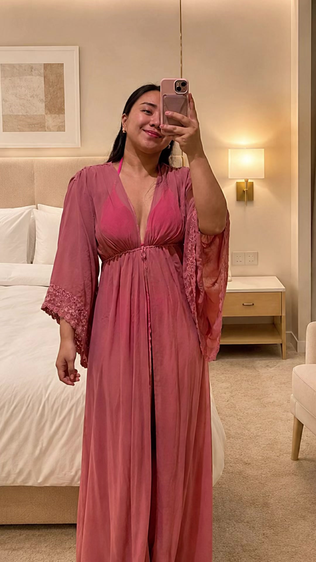 @Ms. Ivy🇦🇪