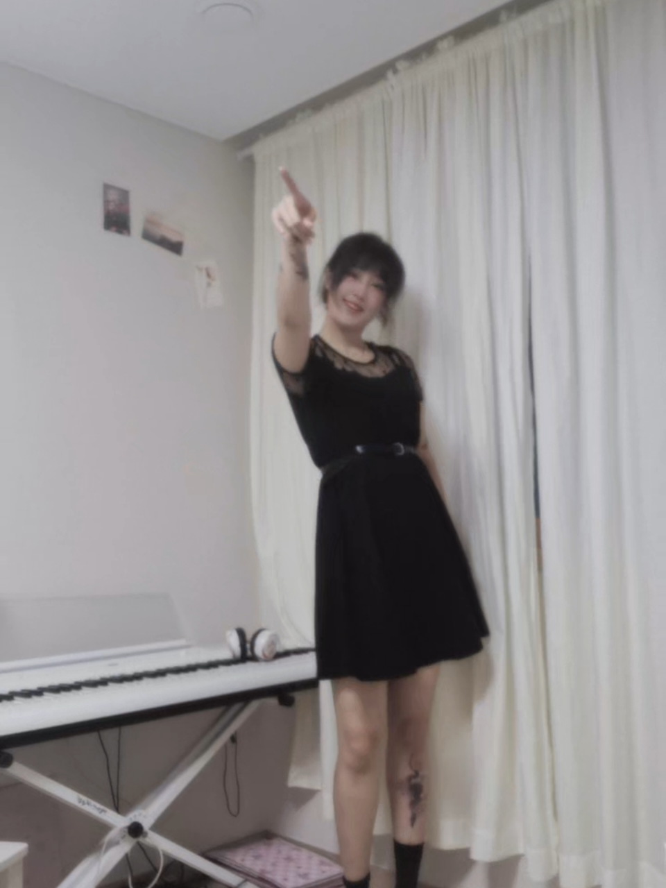 @🪞루아ルン🎐