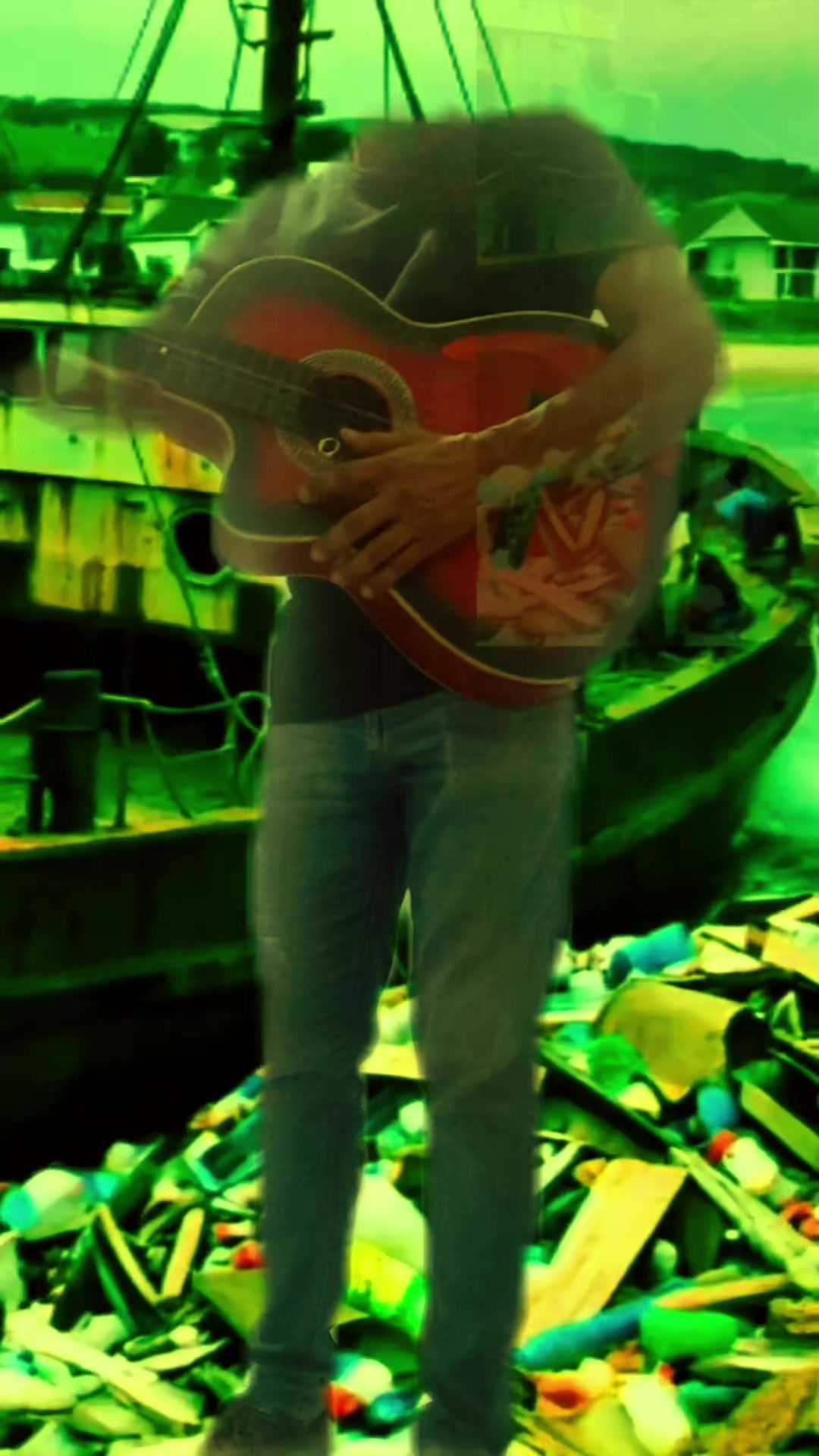 @evermanuelelpoeta