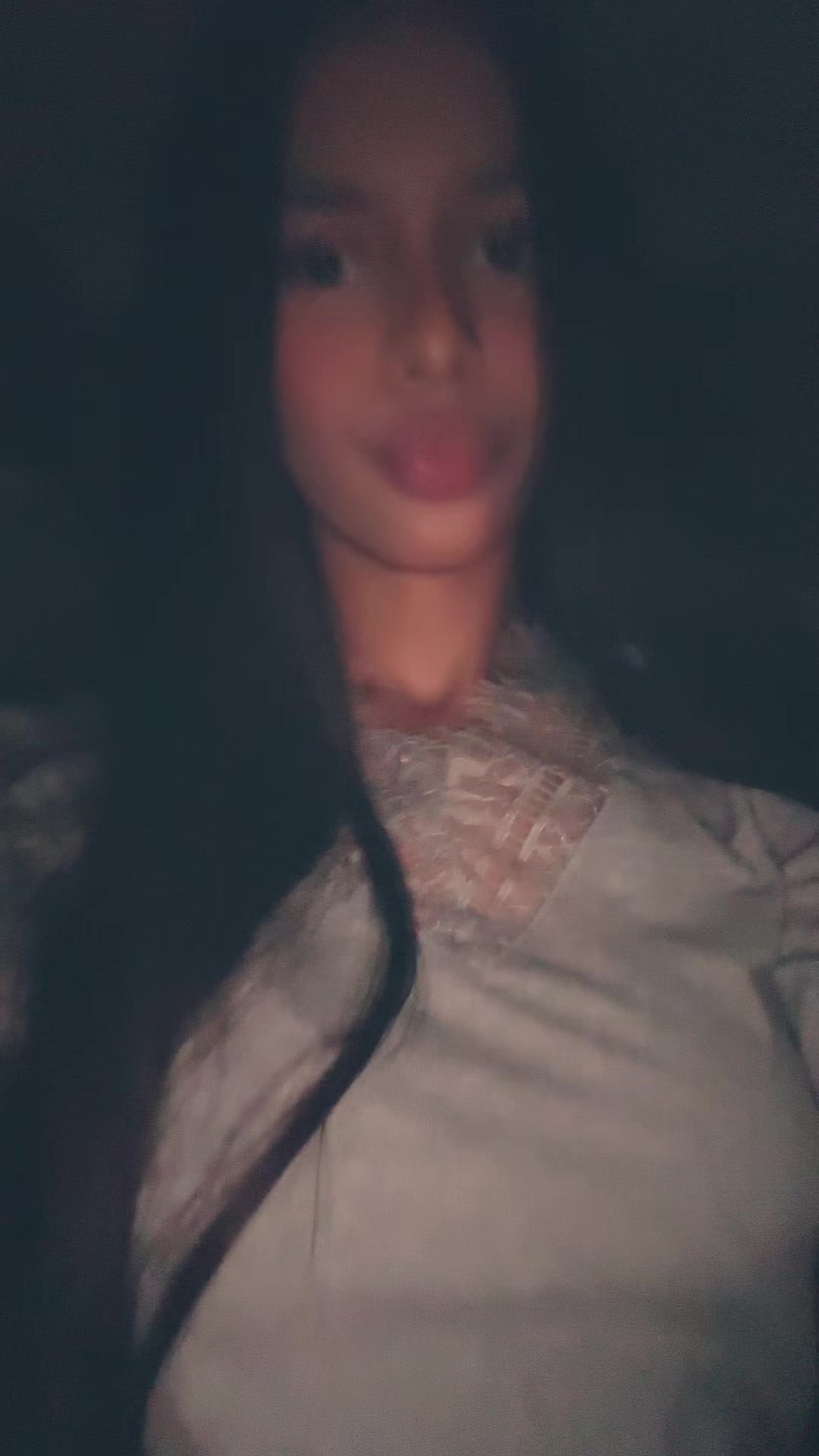 @Evelina