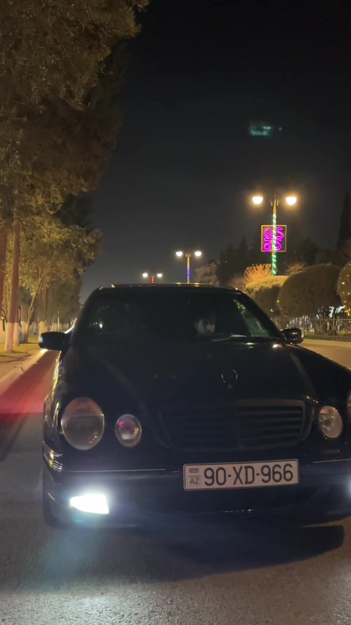 @Ağa.966