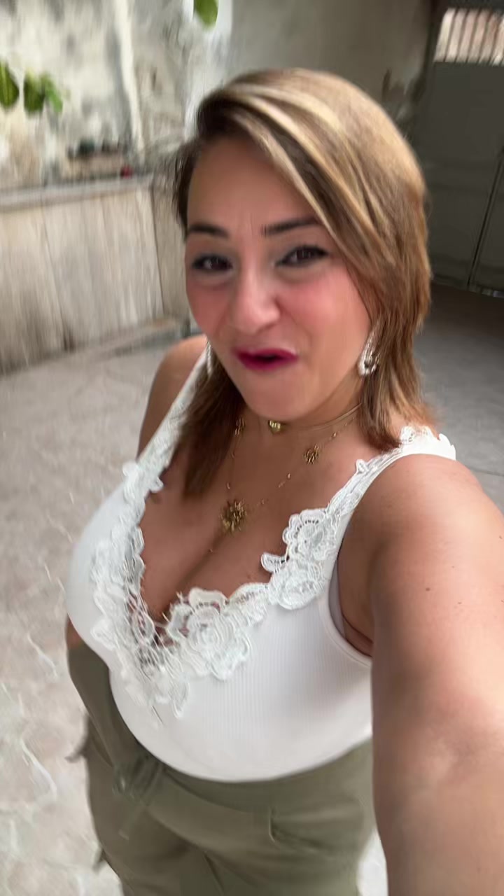 @Antonella d Angelo