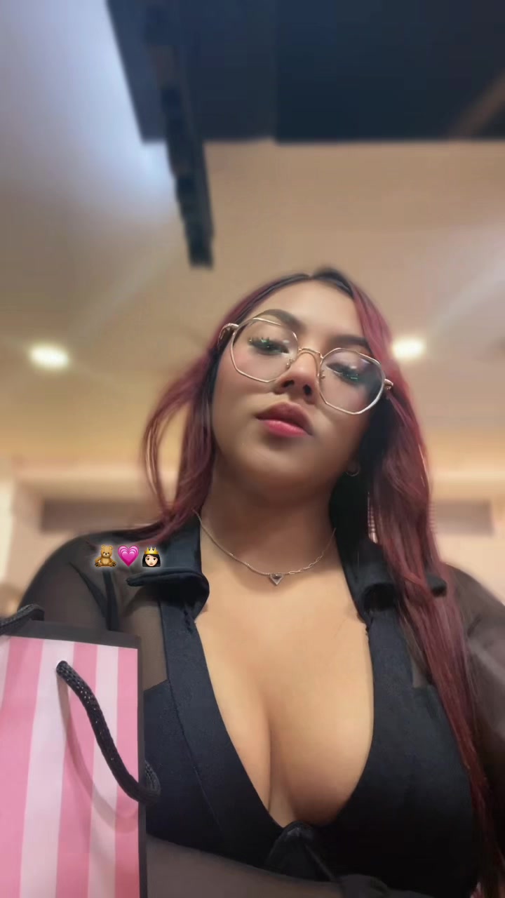 @_.sari🫧