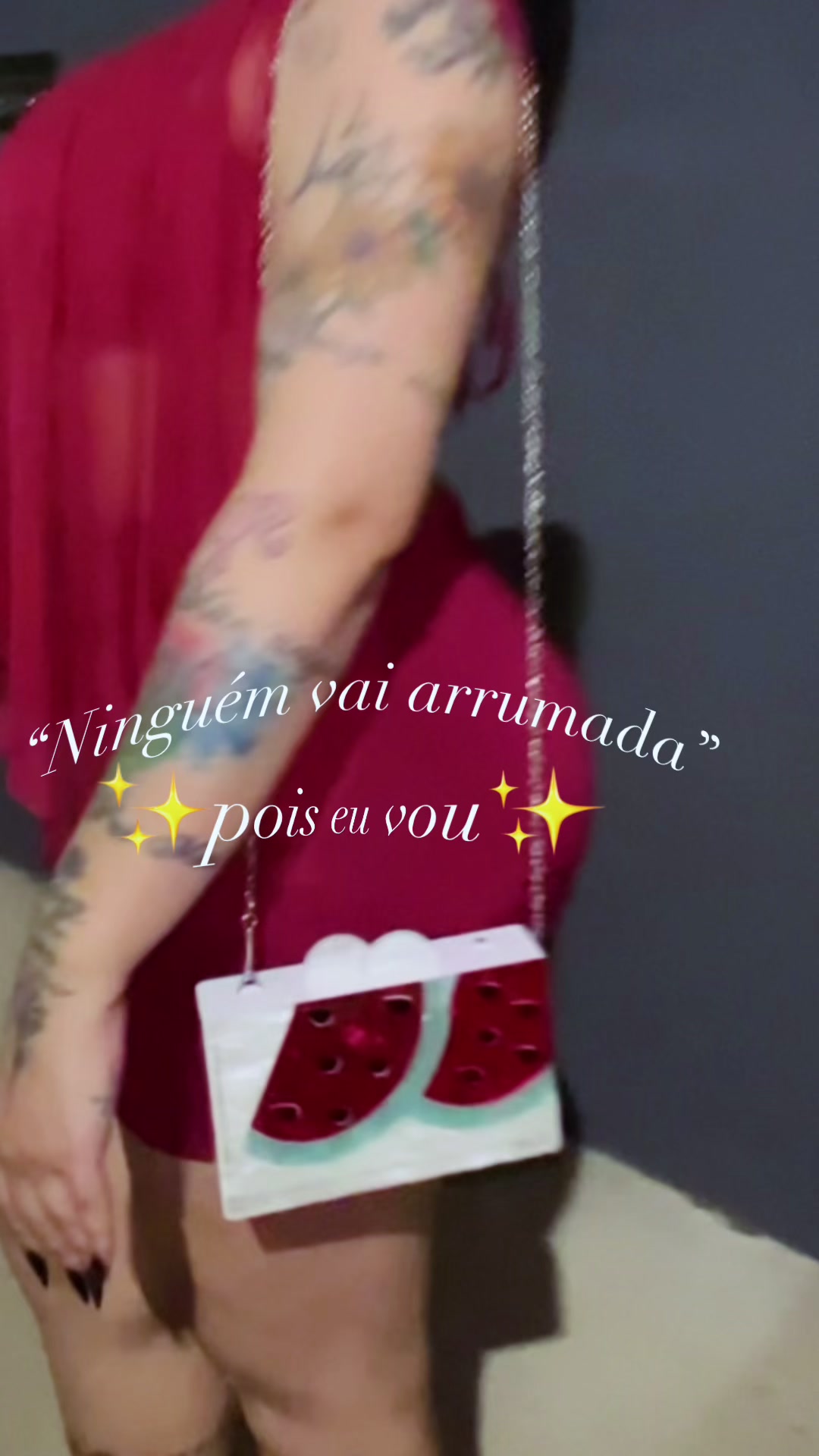 @felemes7