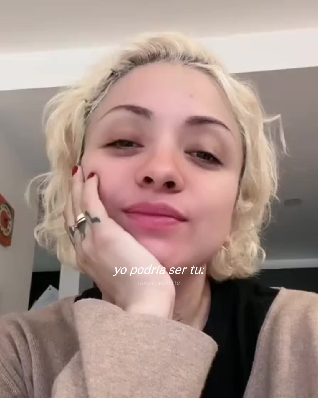 @𝙑𝙞𝙖𝙣𝙣𝙚𝙮