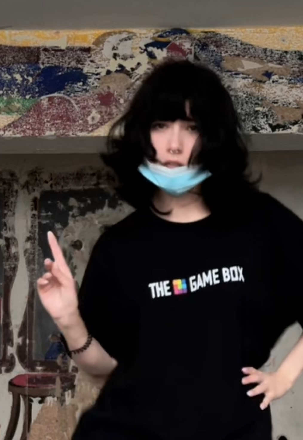 @ᰔ ⊹ ˚₊[ə(ʊ)ˈbli:k]₊˚⊹ ᰔ
