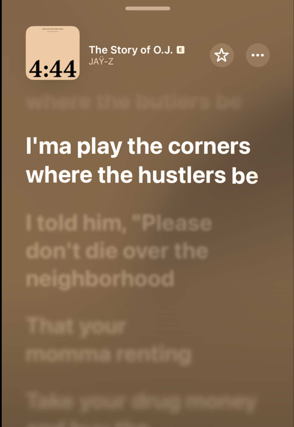 @Cartmann