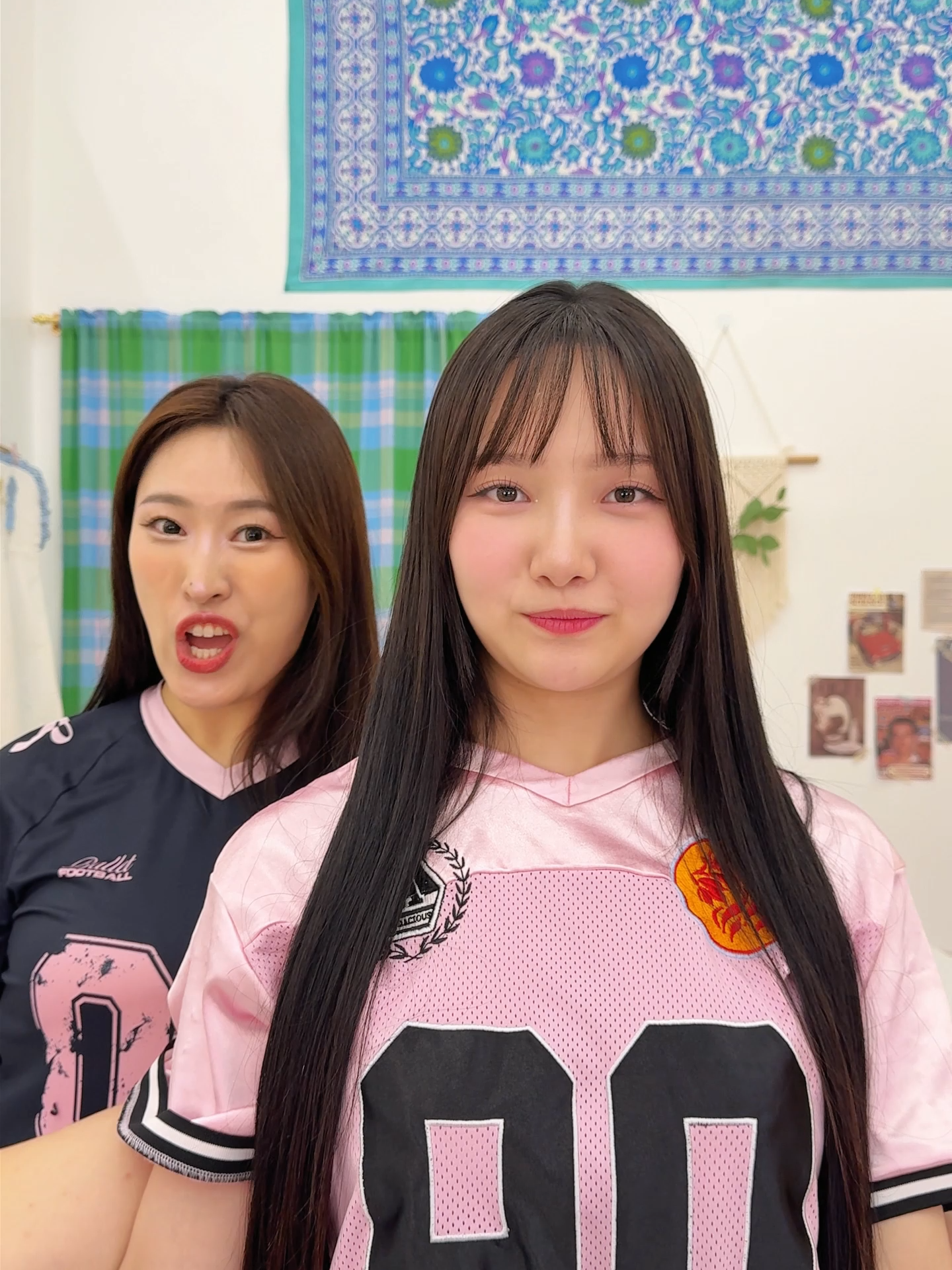 @김프로 KIMPRO