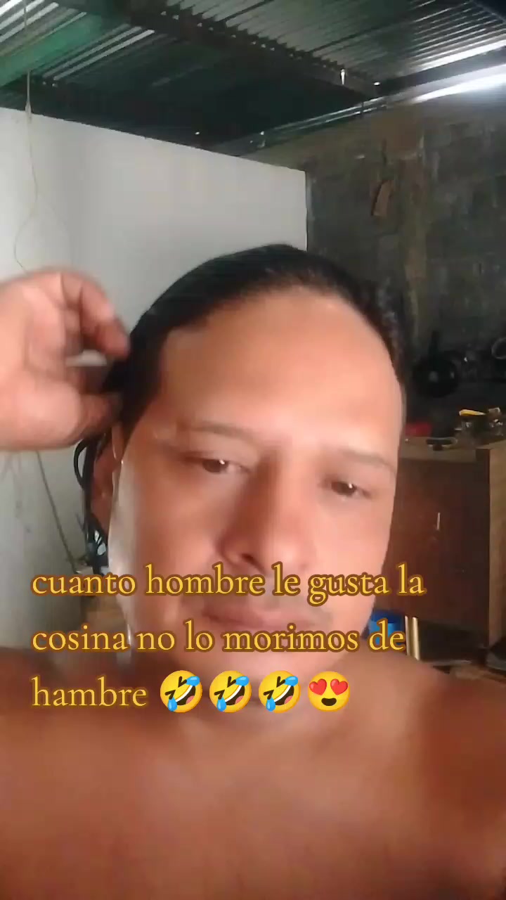 @Elías Jadiel๐ณ๐ฎ๐ณ๐ฎ๐ณ๐ฎ๐
