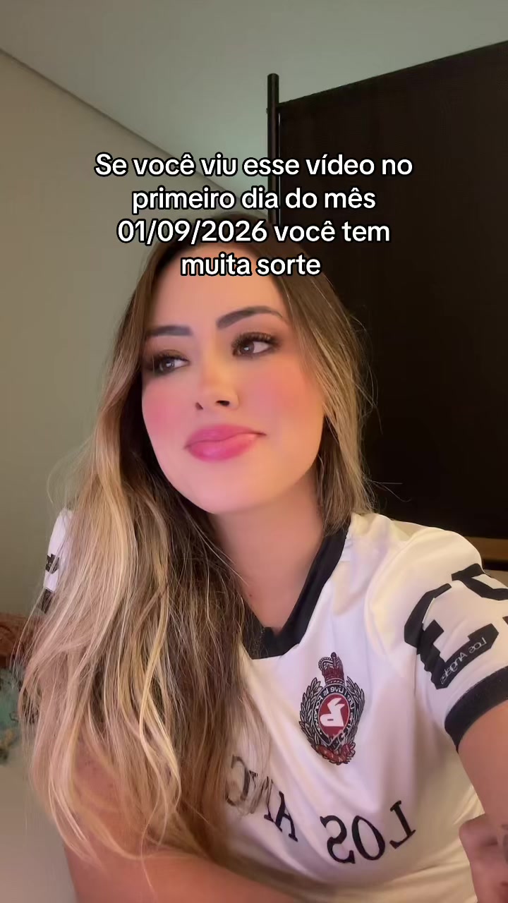 @Milena 🦋