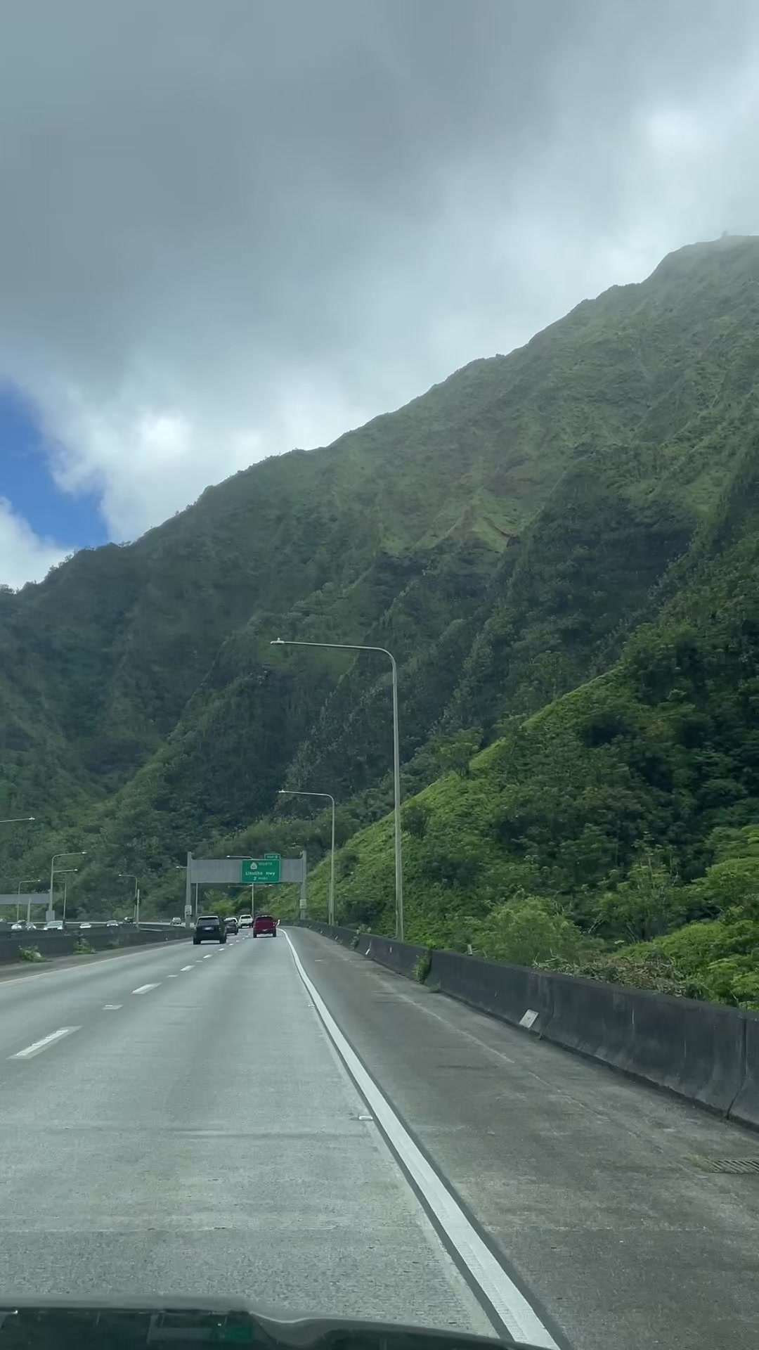 @Moms LioLamor in Hawaii ๐ฎ๐ฉ