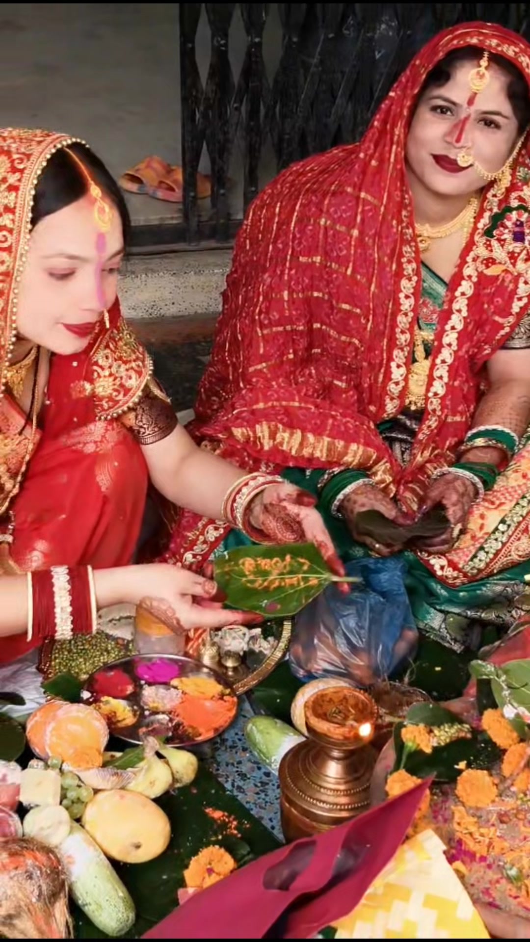 @anishajaiswal27