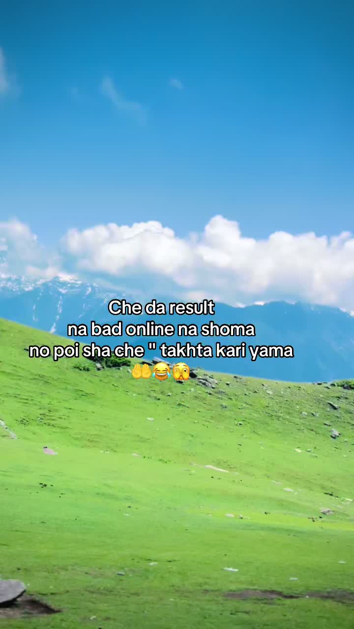 @🔥MaLaK HaRoOn🚩