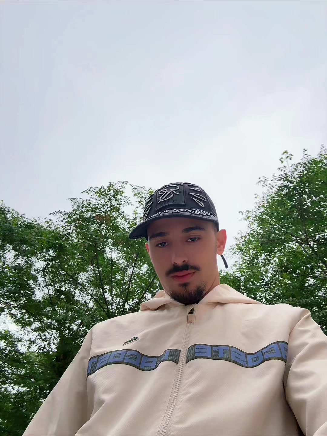 @Redaaa🤍👑