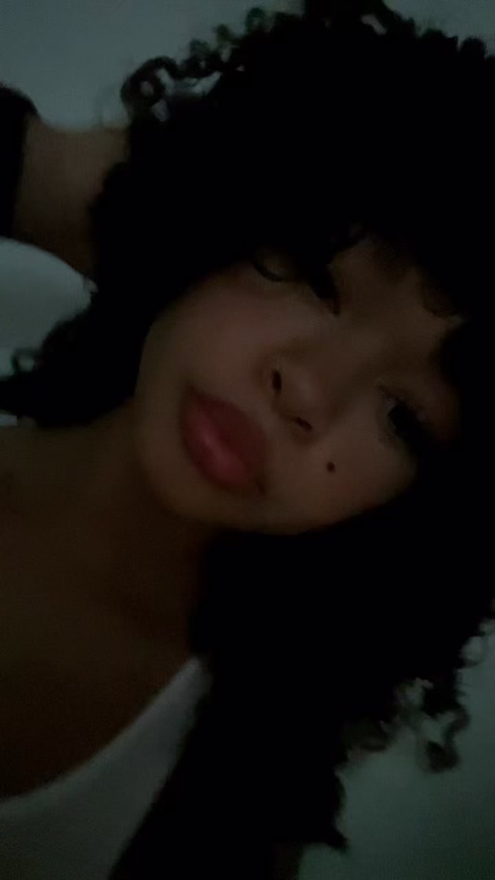 @⭑