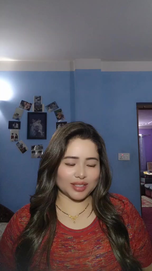 @bishnutamang830