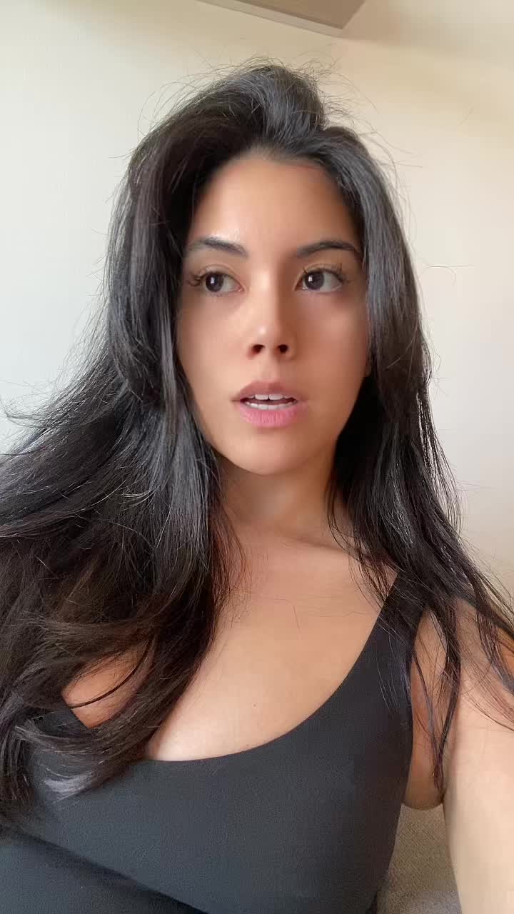 @chaunga.d.licious