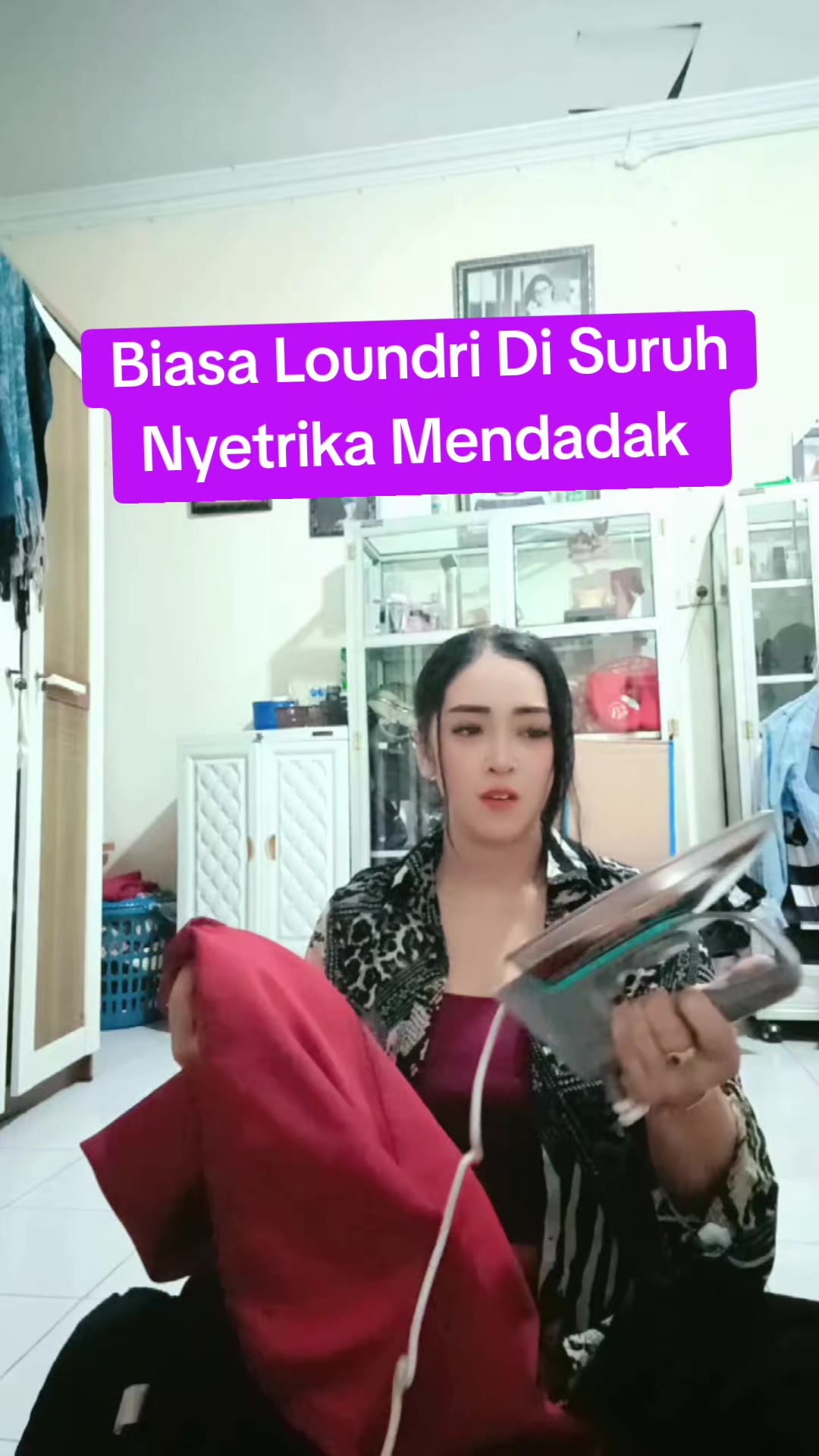@devikalingga14
