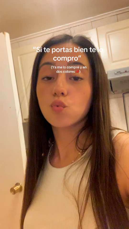 @Valentinabst.e