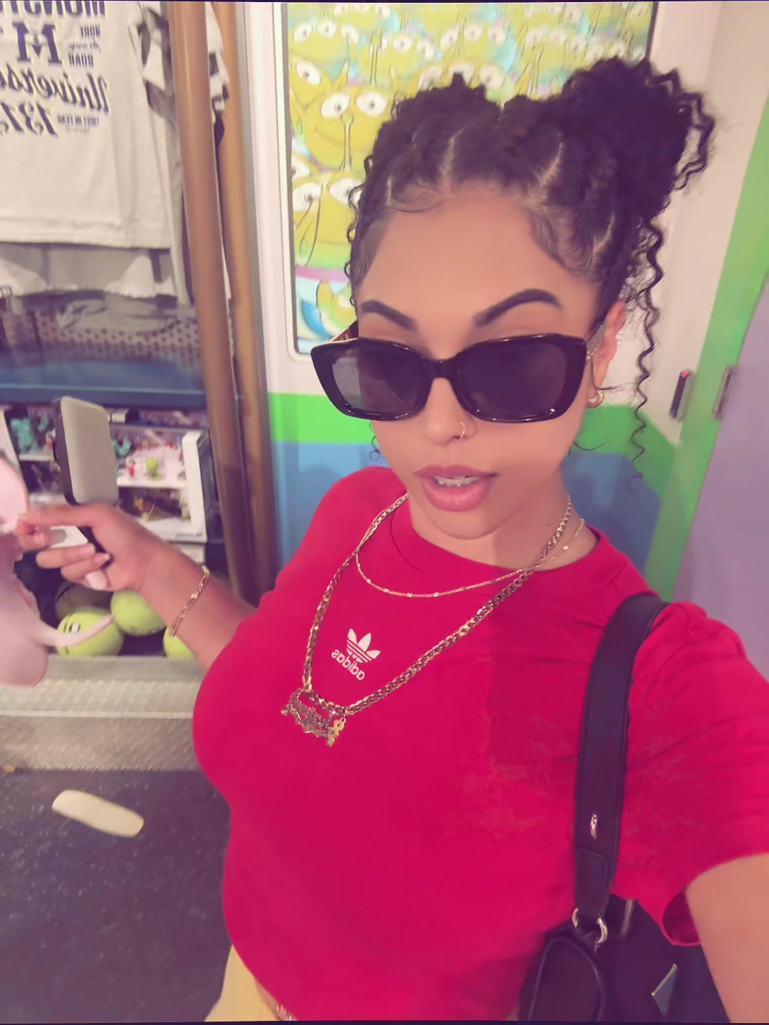 @_shary__ruiz_