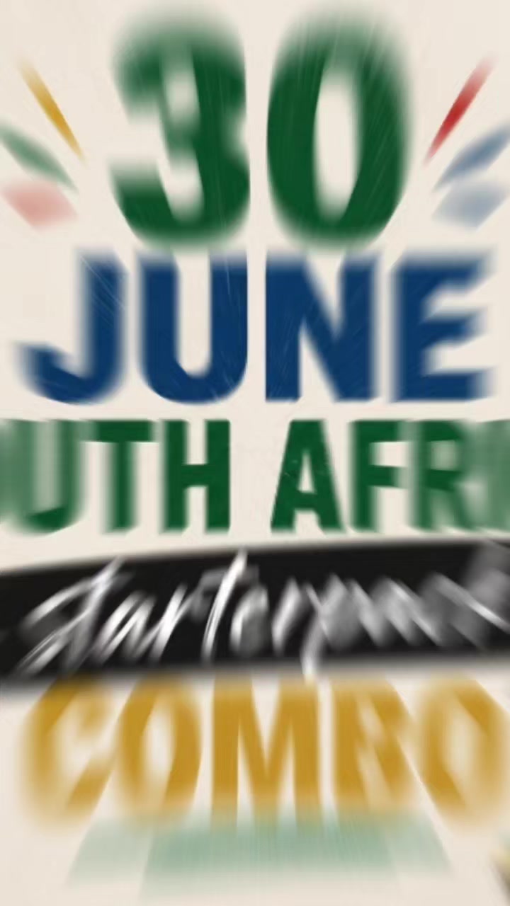 @Sphiwe Arthur 🇿🇦