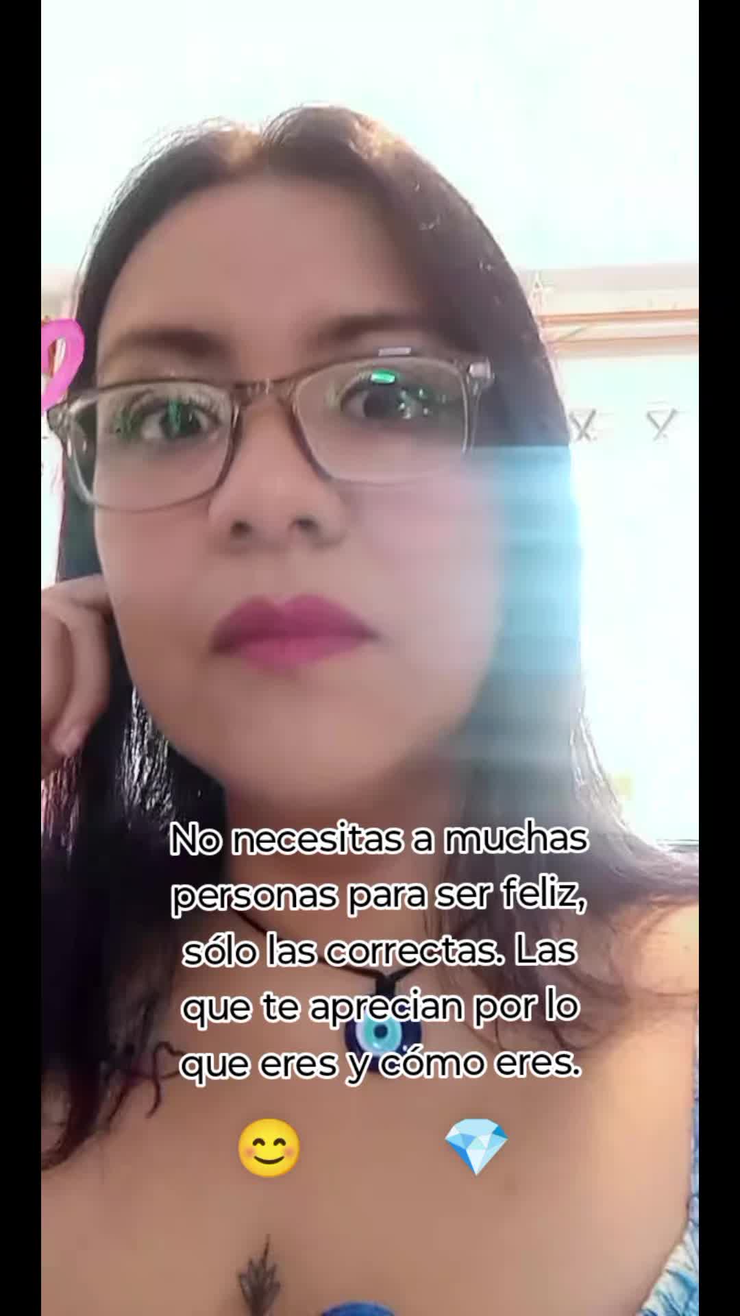 @Jessmars88