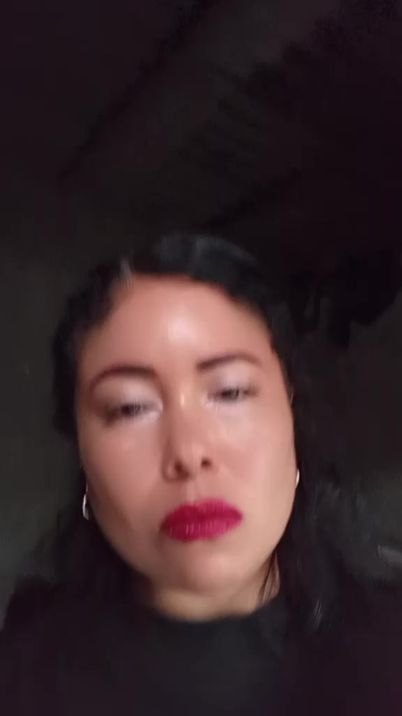 @Sindy Mendoza