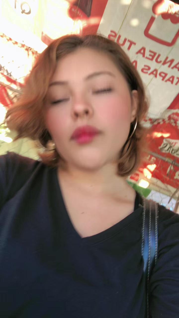 @ℭ𝔞𝔰𝔰