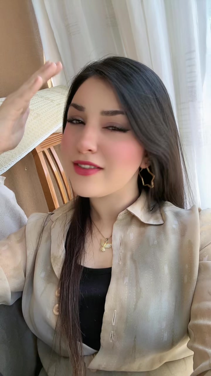 @🌼Senem Yaren Akın🌼