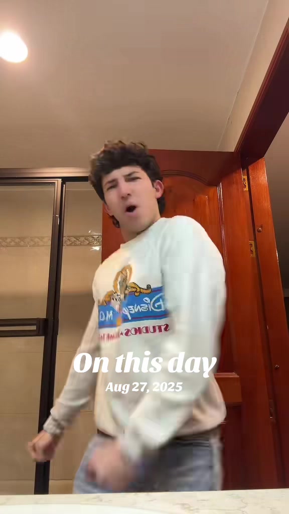 @Pablo Otero
