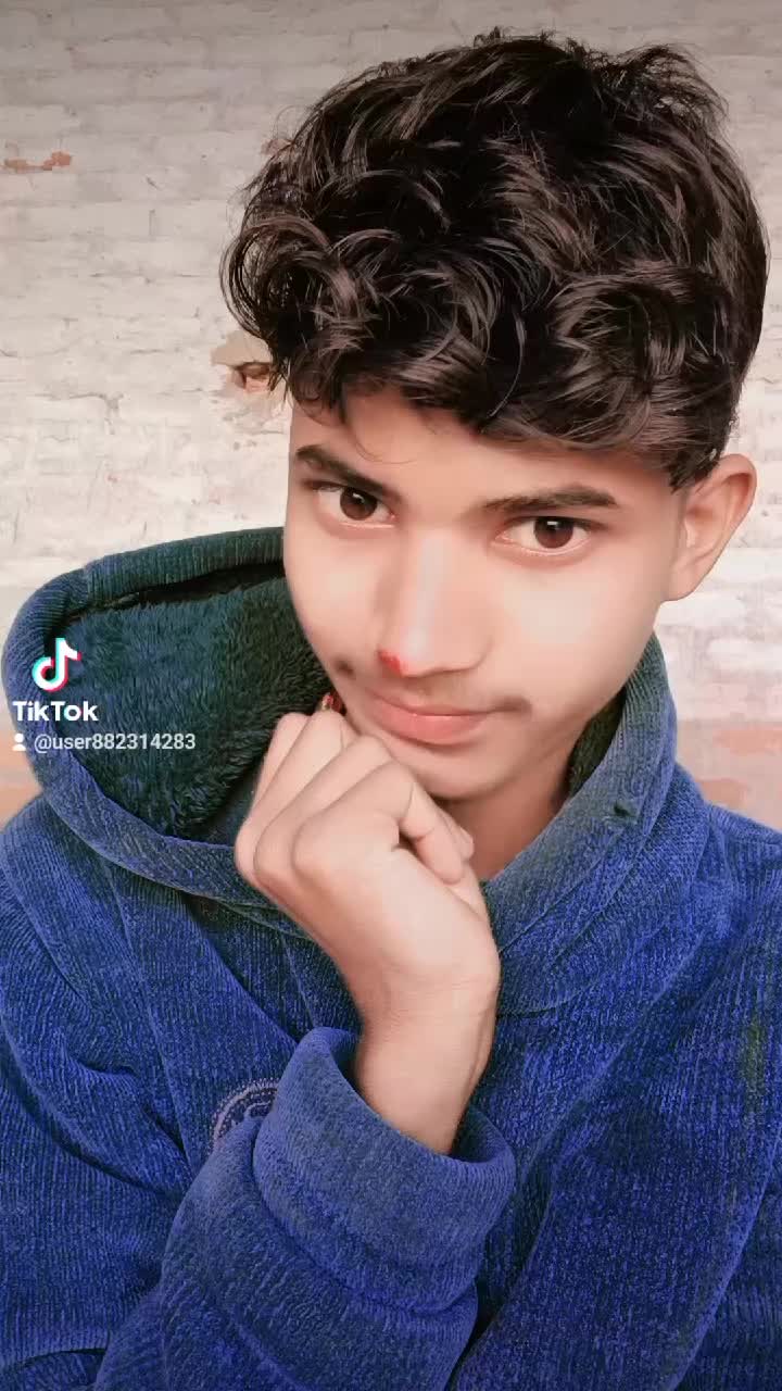 @PANKAJ Official 💔💔