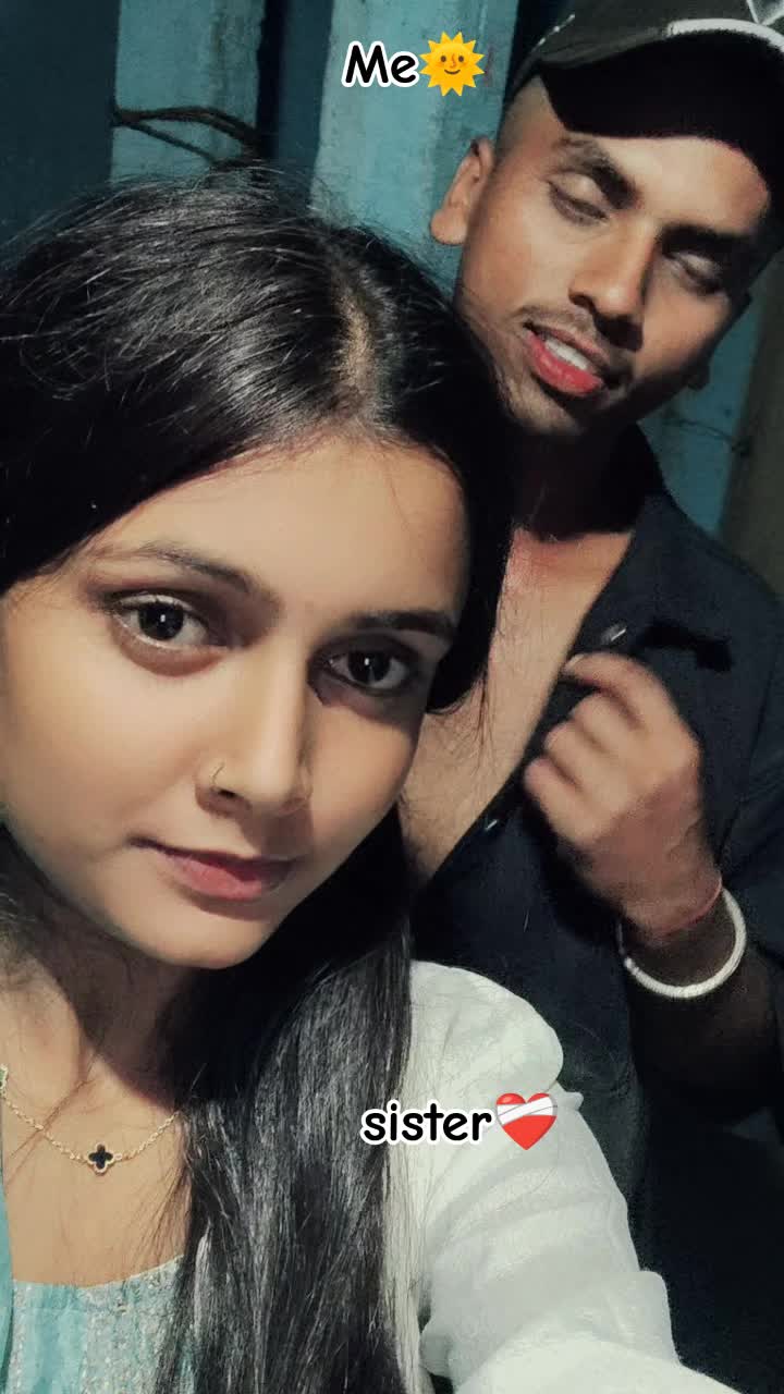 @๐ธ๐๐๐ค๐๐