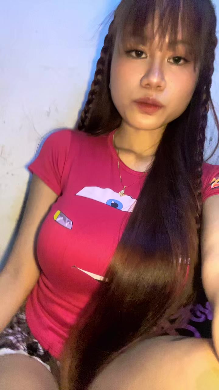 @Daria