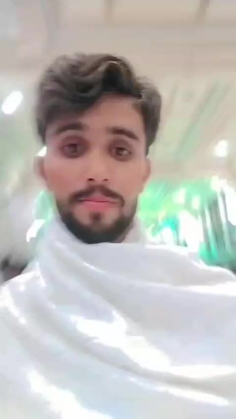 @panwar