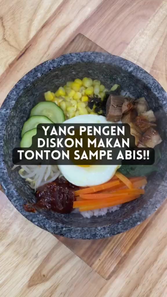 @Teman Kenyang Jelajah
