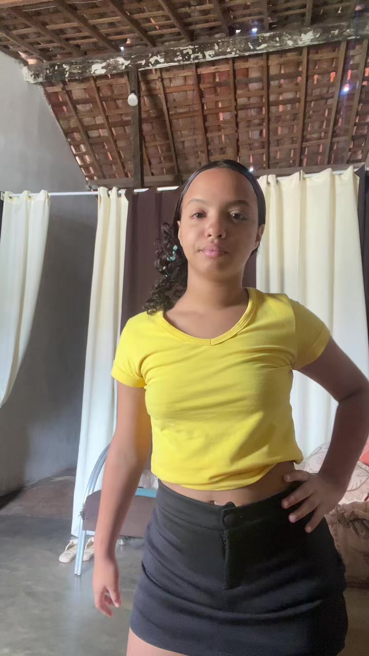 @sosozxy0