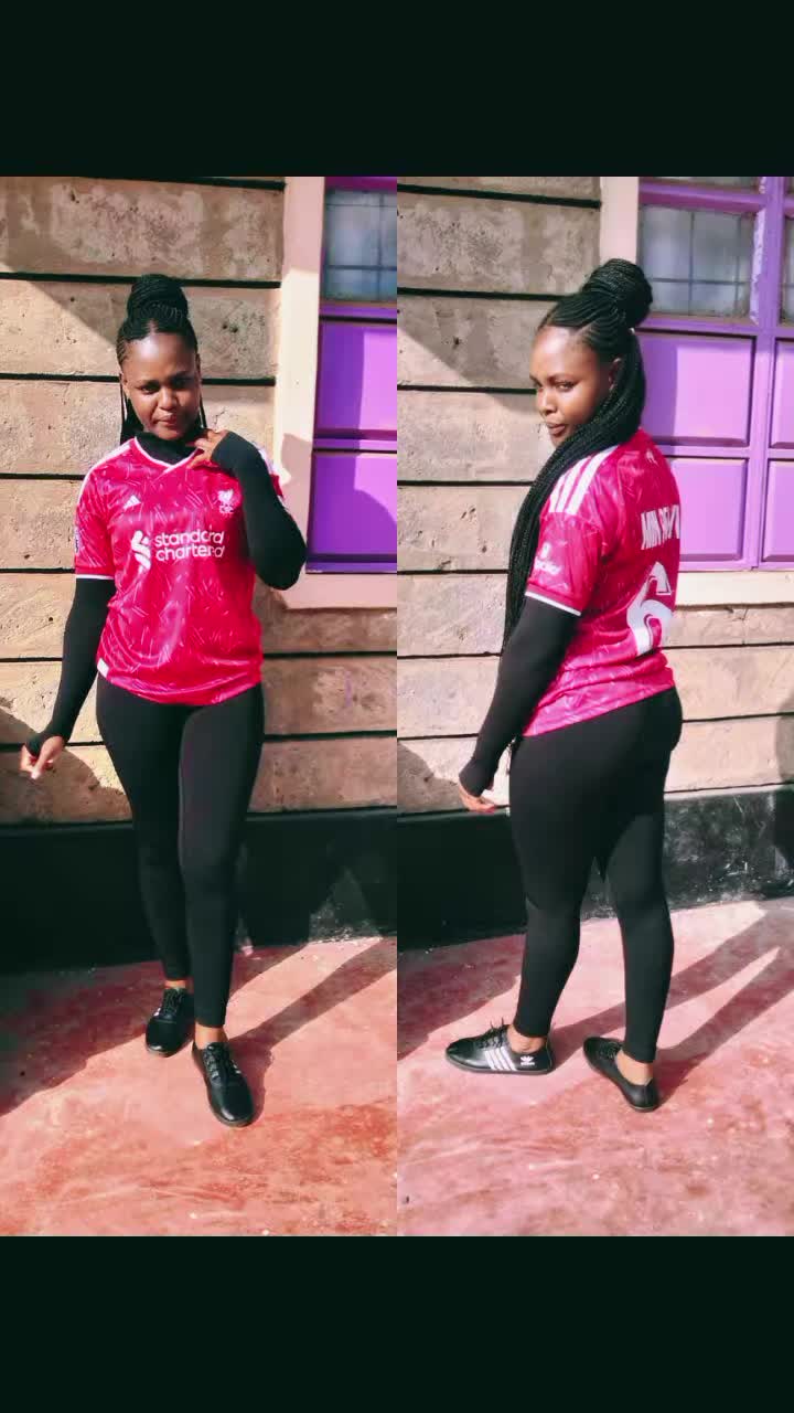 @❤️FAVOURED ONE💙💫🙏💓