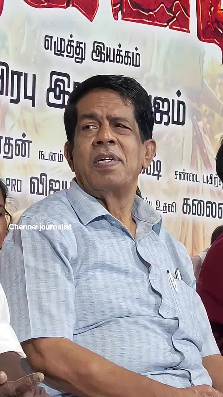 @Suwail2244