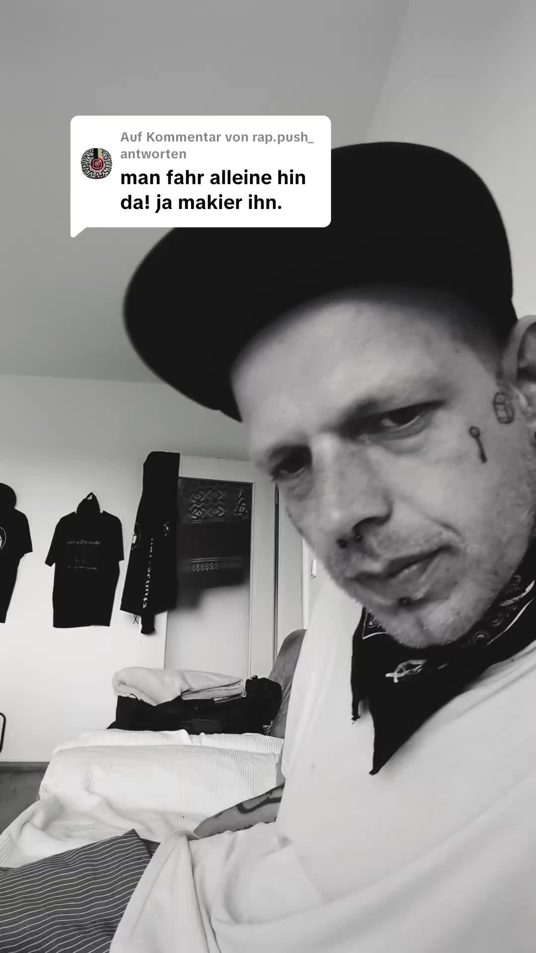 @simplyrebellious19741976