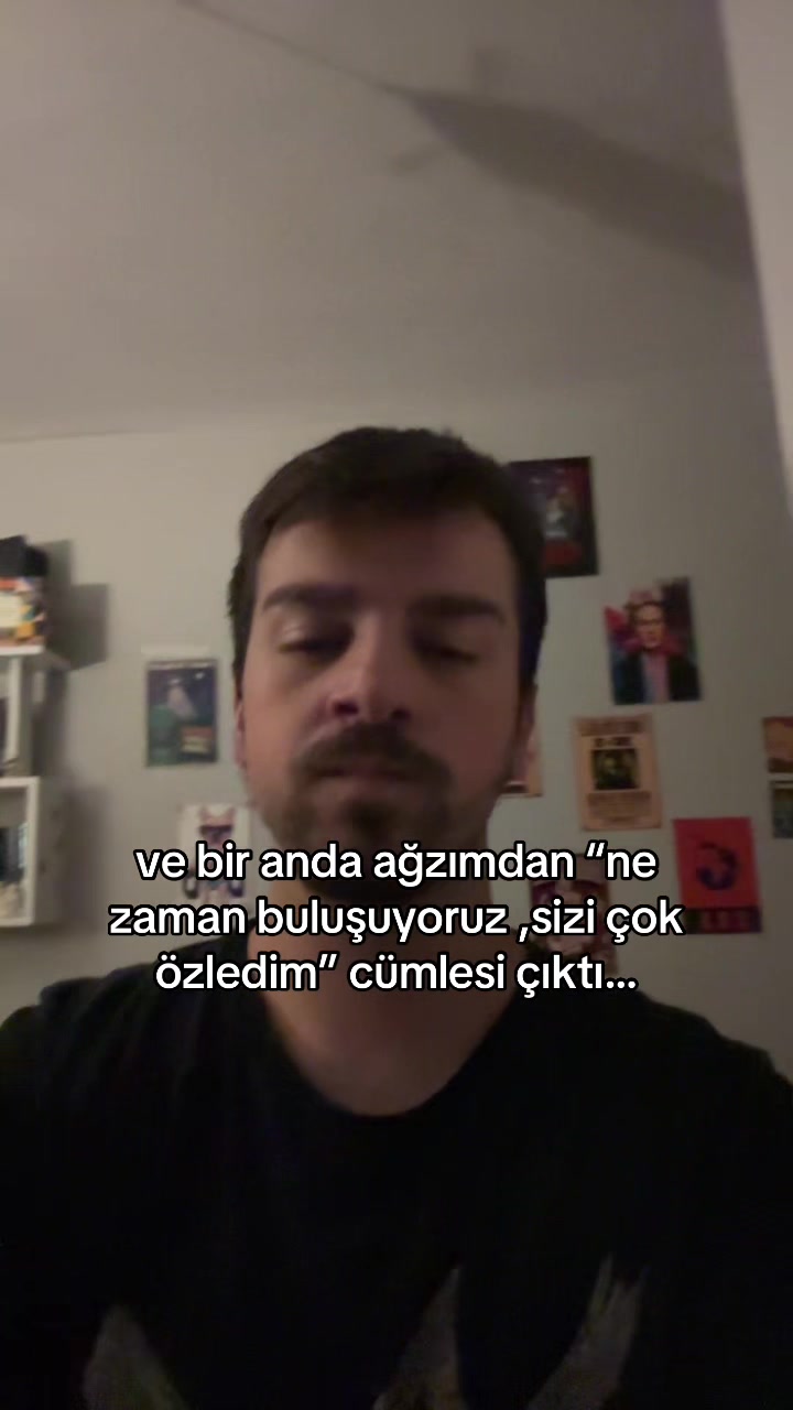 @brkwykts0