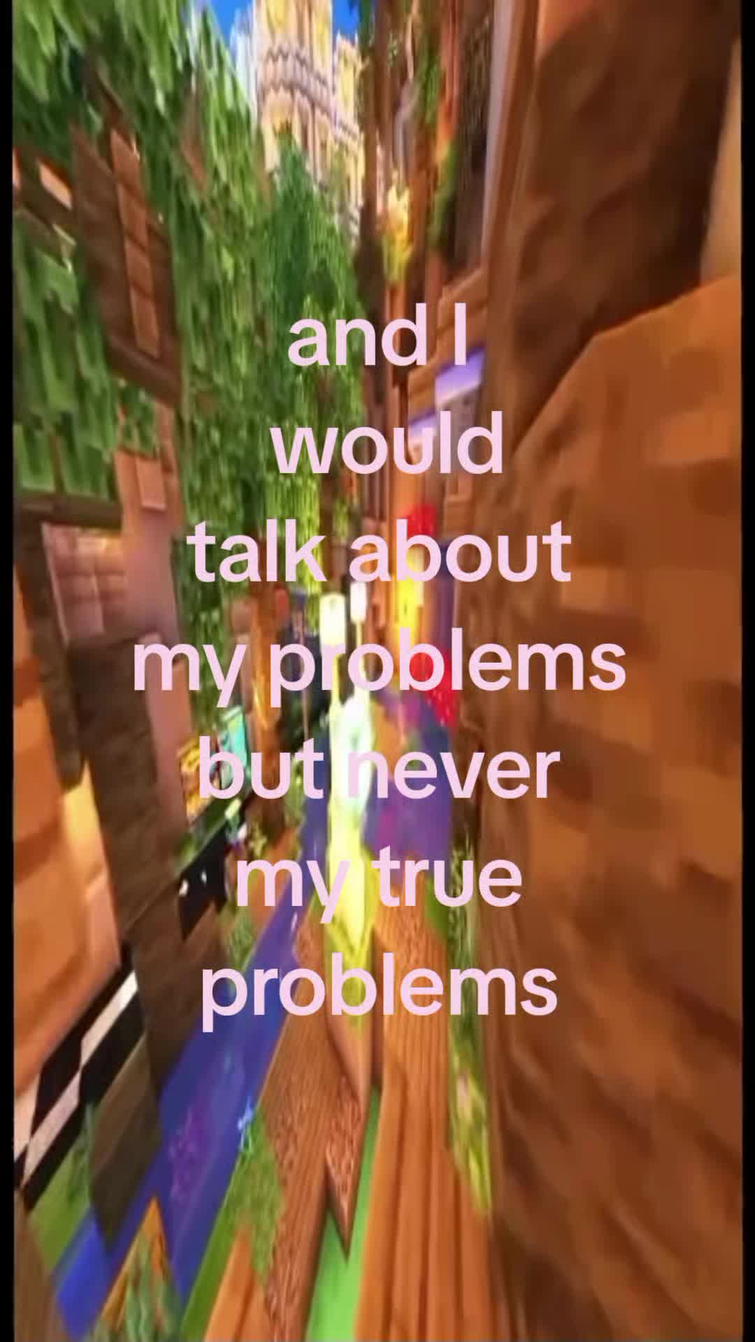 @j