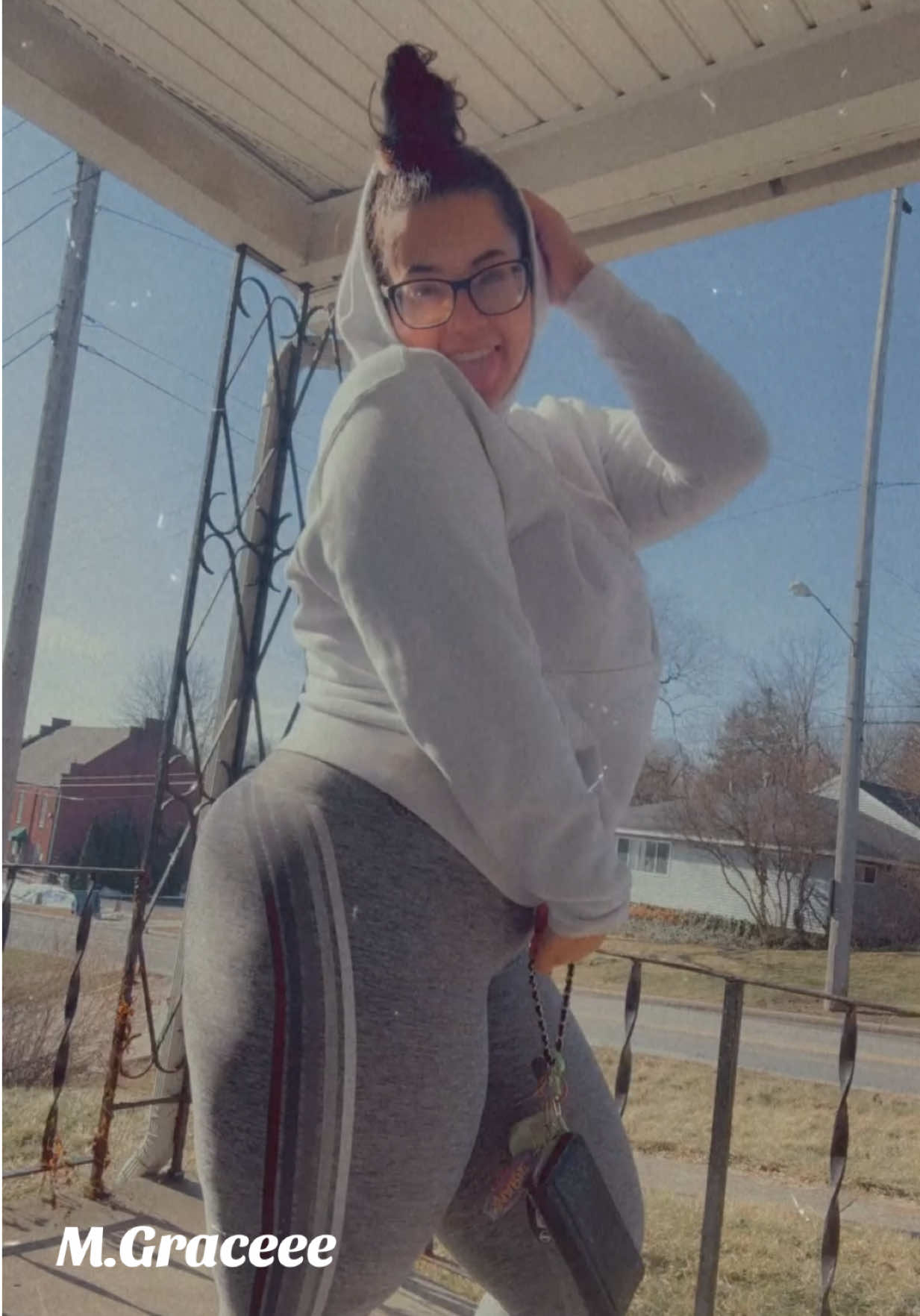 @mgrac_eee