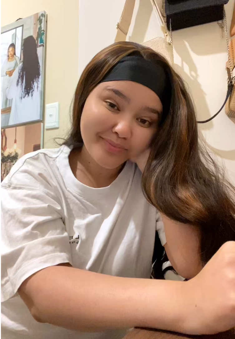 @Chunise💗