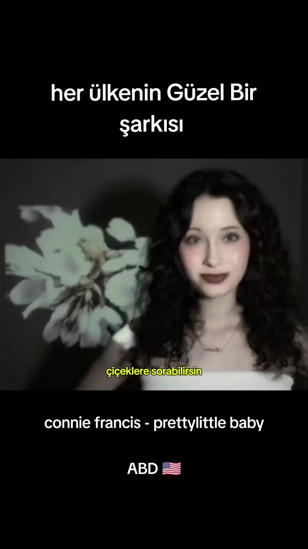 @herülkeningüzelbirşarkısı