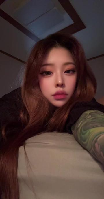 @청주최지혜