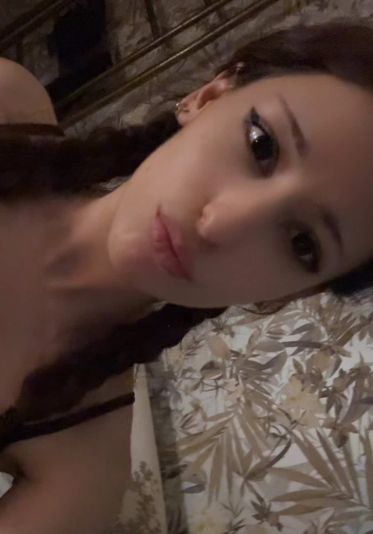 @halit0sik