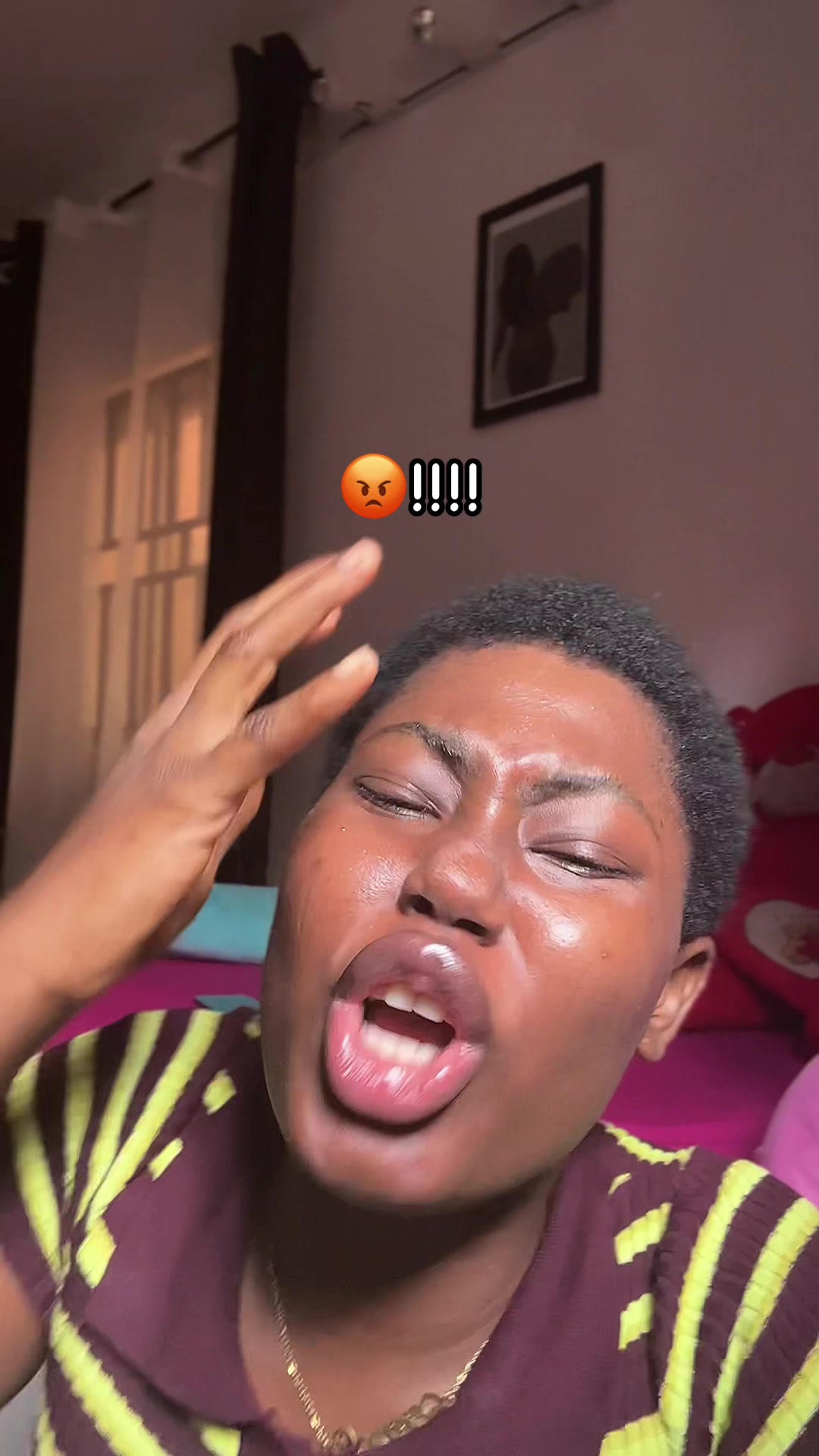 @KPOKIRIKPO🧑🏾&zwj;🦲