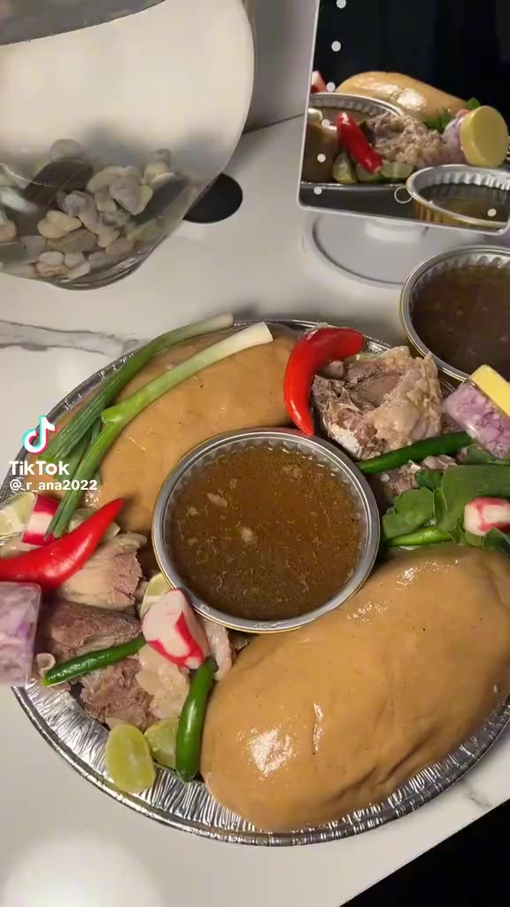 @شيخه العتيبي 🤩