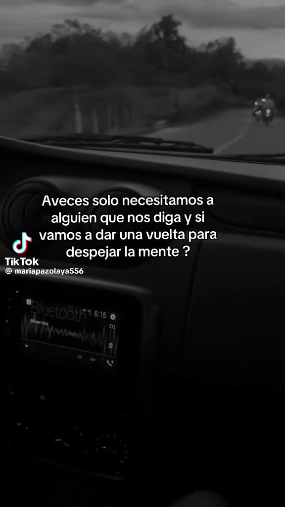 @Jhoa🇺🇸🧚♀️🧜🏻♀️
